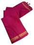 Vasthrlay Mysore Weaving