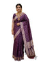 Vasthrlay Banarasi Weaving