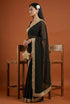 Vasthrlay Chiffon Saree