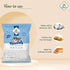 24 Mantra Organic Rice Flour