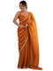 Vasthrlay Sequence Embroidery Unstitched Ab Ethnic Wear