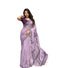 Vasthrlay Lavender Lightweight Unstitched Festival