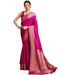 Vasthrlay Kanjivaram Saree