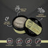 The Man Company Machismo Stronghold Hair Wax For Men