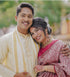 Vasthrlay Kanjivaram Saree