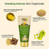 All Skin Natural Kids Sunscreen for Babies & Kids - SPF 35, PA++