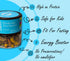 Mevo Wholesome Panchmeva Premium Dry Fruit Mix