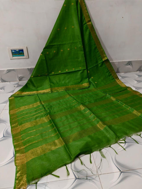 Vasthrlay Bhagalpuri Saree