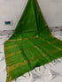 Vasthrlay Bhagalpuri Saree
