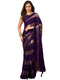 Vasthrlay Unstitched Designer Friendly Rn Ethnic Wear