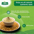 Tata Sampann 100% Chana Dal Fine Besan, Gram Flour