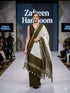 Vasthrlay Bhagalpuri Saree