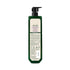 Kesh King Organic Rosemary Conditioner with Tulsi
