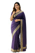 Vasthrlay Border Elegant Festive