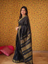 Vasthrlay Unstitched Saree