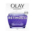 Olay Retinol Night Cream