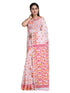 Vasthrlay Handloom Traditional Saree