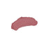 Chambor Matte Riot 256 Sunset Rust