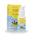Little Rituals Baby Sunscreen for Kids 0-15 Yrs SPF 50 PA++++