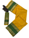 Vasthrlay Paithani Nayaranpet Kanjivaram