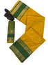 Vasthrlay Paithani Nayaranpet Kanjivaram