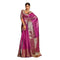 Vasthrlay Kanjivaram Included Traditional Occasions Saree