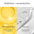 Neutrogena Ultra Gentle Daily Moisturiser SPF 15 100ml