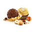 Ferrero Rocher Premium Chocolates