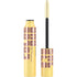 Maybelline New York Colossal Bubble Volumizing Mascara Waterproof