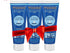 Vicco Turmeric In Shaving Cream Base 70g