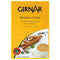 Girnar Instant Tea Premix With Masala