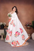 Vasthrlay Elegance Printed Lightweight Festive