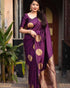 Vasthrlay Banarasi Kanjivaram Unstitched Az Ys Og Srivalli Ethnic Wear