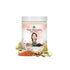 Havintha - Natural Blooming Face Pack-Powder Jar - Deep Cleansing