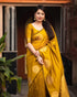 Vasthrlay Banarasi Kanjivaram Unstitched Az Ys Og Srivalli Ethnic Wear