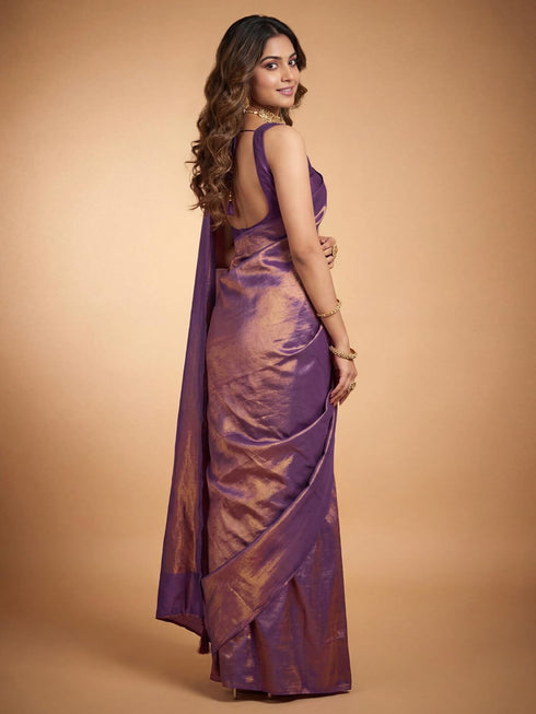 Vasthrlay Vichitra Unstitched Designer Kh Ethnic Wear