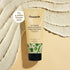 Quench Gentle Exfoliation Cream Face Wash with Rice Water Minerals