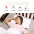 MY ARMOR Cervical Pillow for Neck Pain 2 Years Warranty