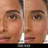 Lakme Absolute Face Stylist Blush Duos | Coral Blush