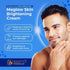 Meglow Skin Brightening Cream For Men