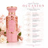 Fragrance World Floral Fantasy Bouquet Of Euphoria Eau De Parfum 100ml