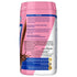 Protinex Mother's Nutritional Mix Vanilla Flavor