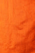 Vasthrlay Nr Handloom Bhagalpuri Nr 1475 Light