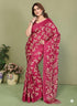 Vasthrlay Traditional Ethinic Az Ys Ruvika Ethnic Wear
