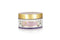 Just Herbs Blemfree Antiblemish Cream