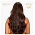 Dove 10 in 1 Shine Revive Treatment Hair Mask for Dull Hair
