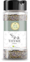Agri Club Dry Thyme Leaves