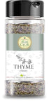 Agri Club Dry Thyme Leaves