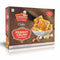 Jabsons Peanut Crush Chikki