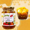 Cactus Spices Bamboo | Bans Murabba with Neem Honey